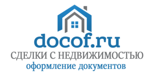 docof.ru